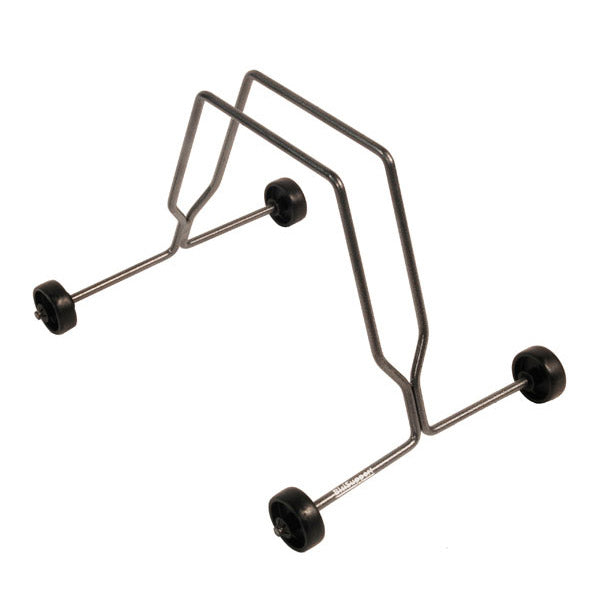 BICISUPPORT SHOW Stand Mobile Standard Breite
