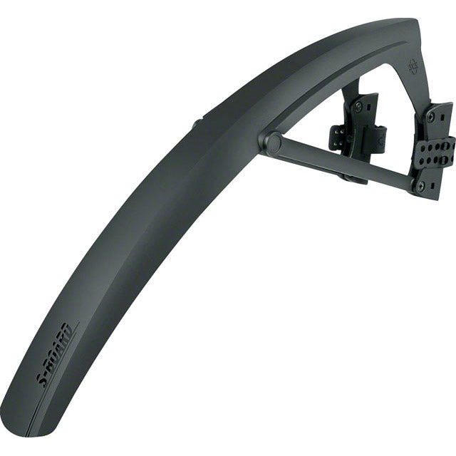 Sks vorderer Kotflügel 28 S-Board