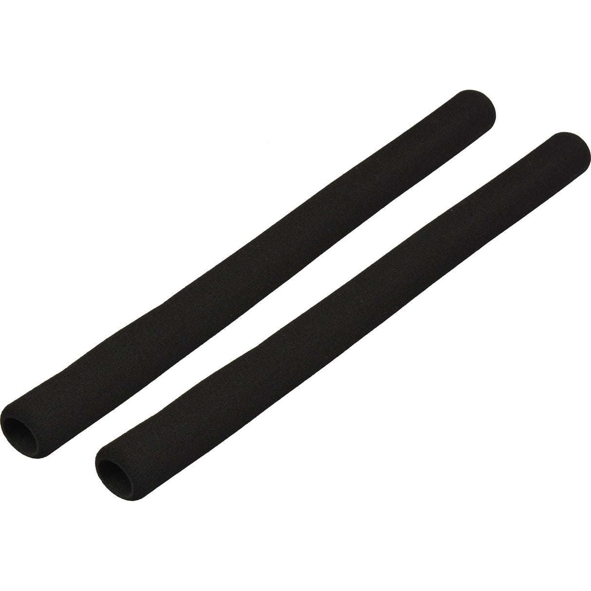 VWP -Lenkschaum Multigrip - Fahrrad -Lenkerschloss 40 cm schwarz