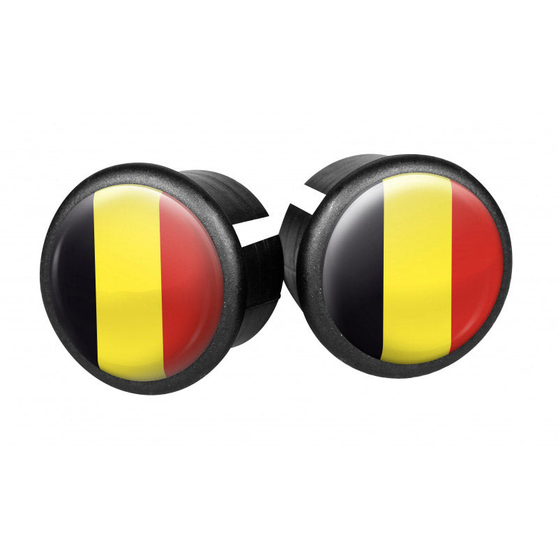Velox Senden Cap Belgium (2.)