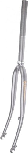 Gabel 28 Uni Kroon Drum Brake Nug
