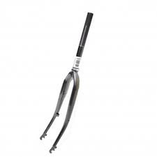 Gabel 28 Uni Kroon Drum Brake Nug