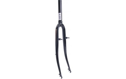 Gabel 28 Zoll 1,1 8 A-Kopf V-Brake