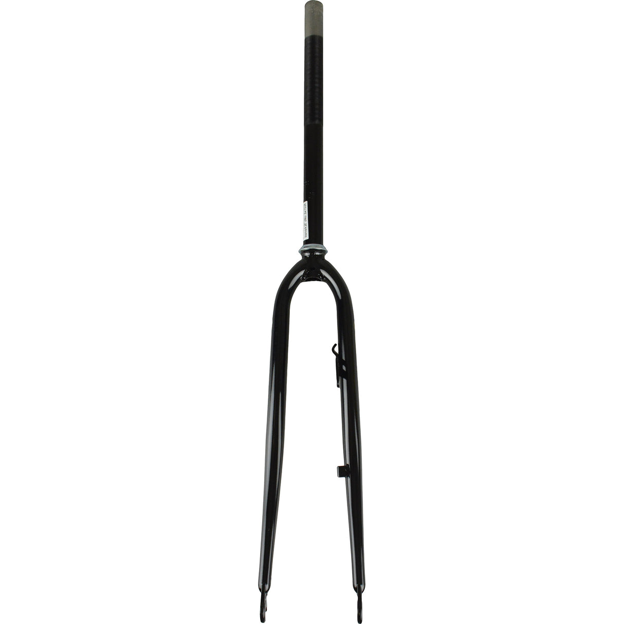 Gabel 28x1 1 2 Tour Black Uni Kroon