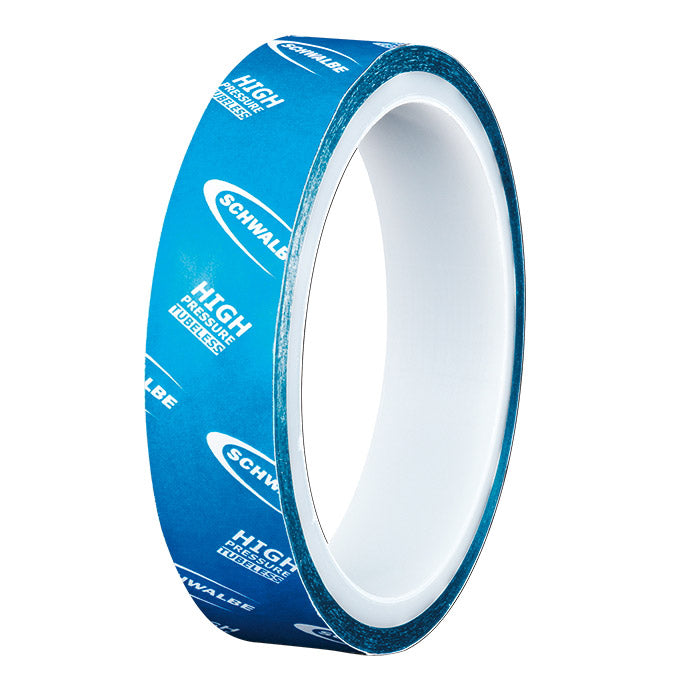 Schwalbe Vellint Roll Tubeless 19mm
