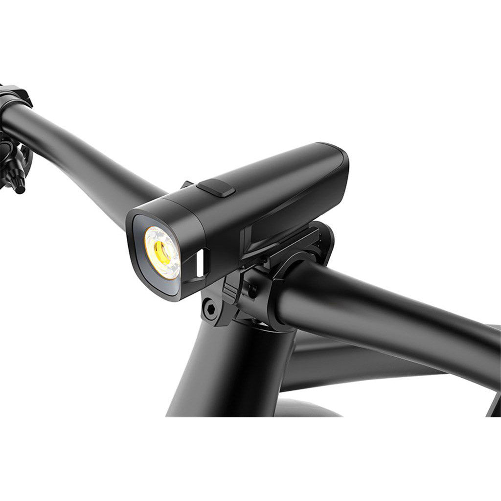 Ikzilight Lighting Set USB Sate-Lite LED LED EINGABE DUO