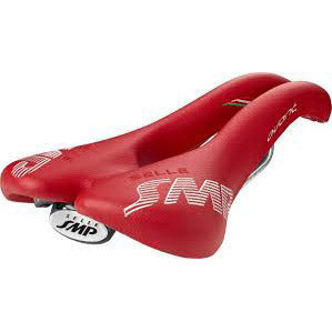 Smp Sattel Pro Avant rot 0301625