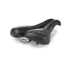 Selle SMP Trk Gel Damensattel