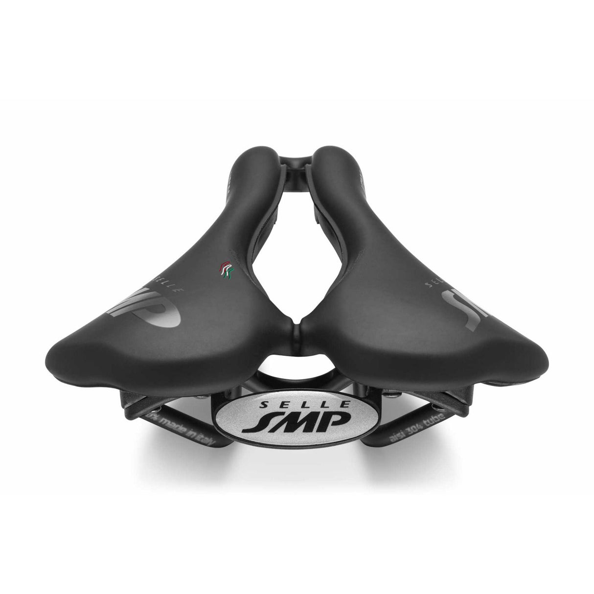 Selle SMP VT30C Sattel