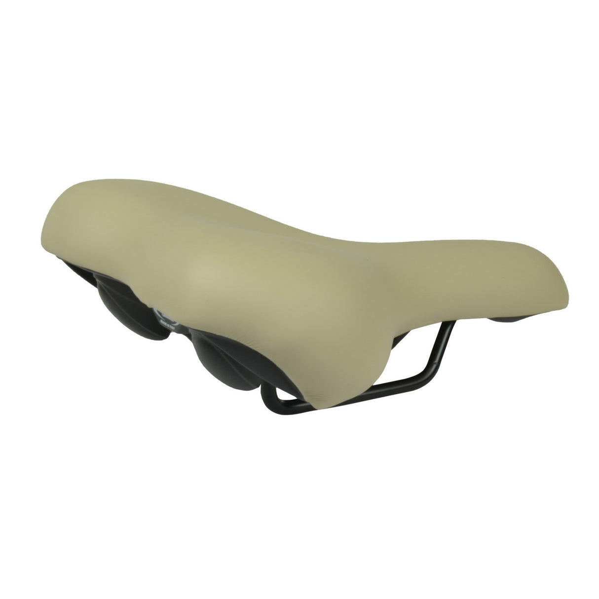 Selle Monte Grappa Monte Grappa Sattel Nevea Steen