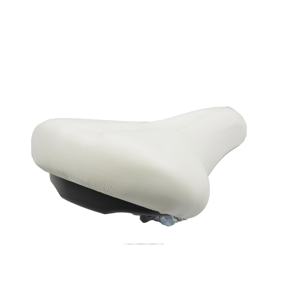 Selle Monte Grappa Monte Grappa Kinder Sattel Vereda 20-24 Weißrosa