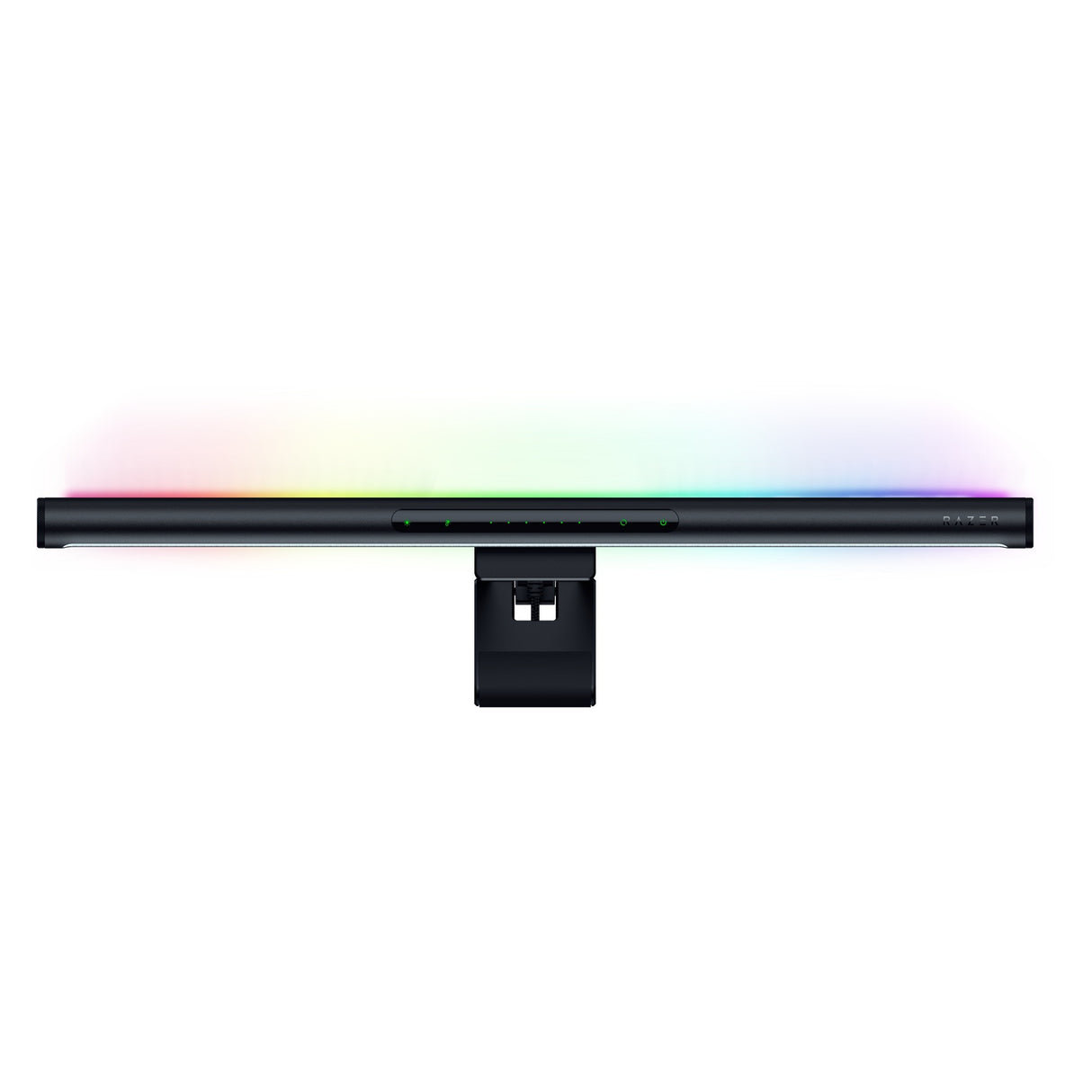 Razer Aether Monitor-Lichtleiste