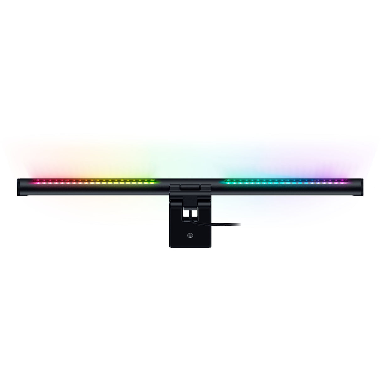 Razer Aether Monitor-Lichtleiste