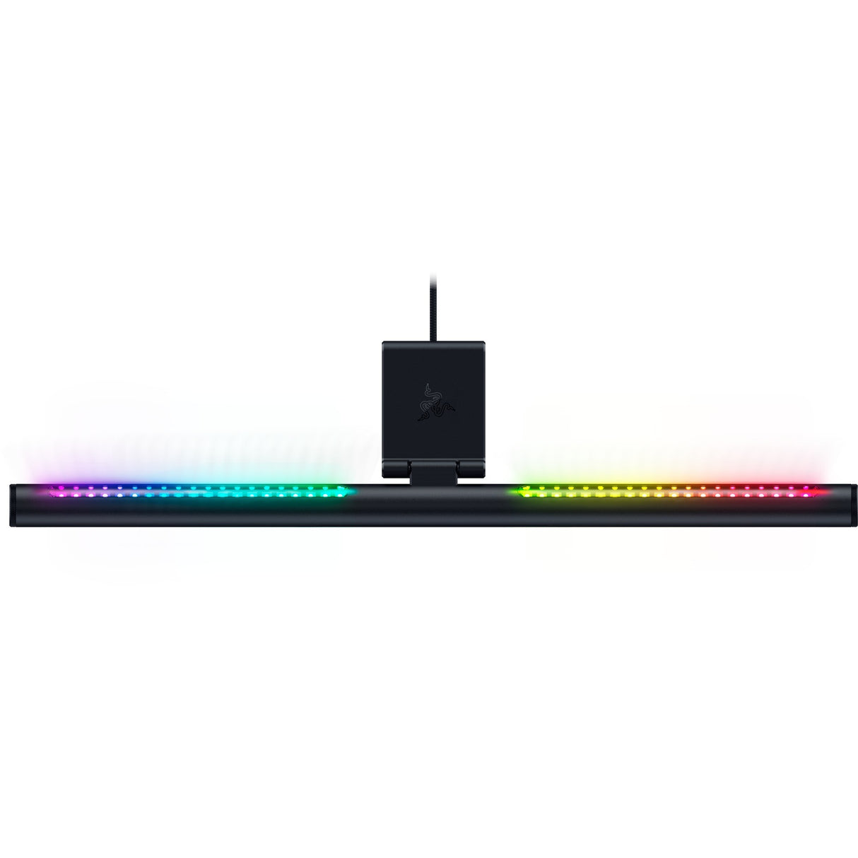Razer Aether Monitor-Lichtleiste