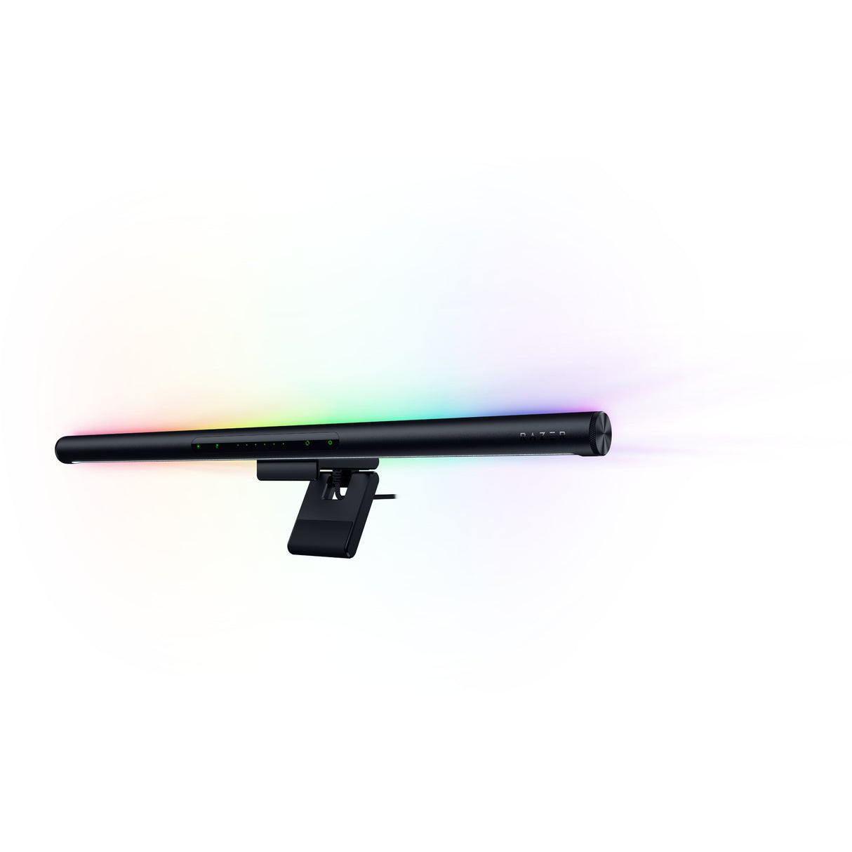 Razer Aether Monitor-Lichtleiste
