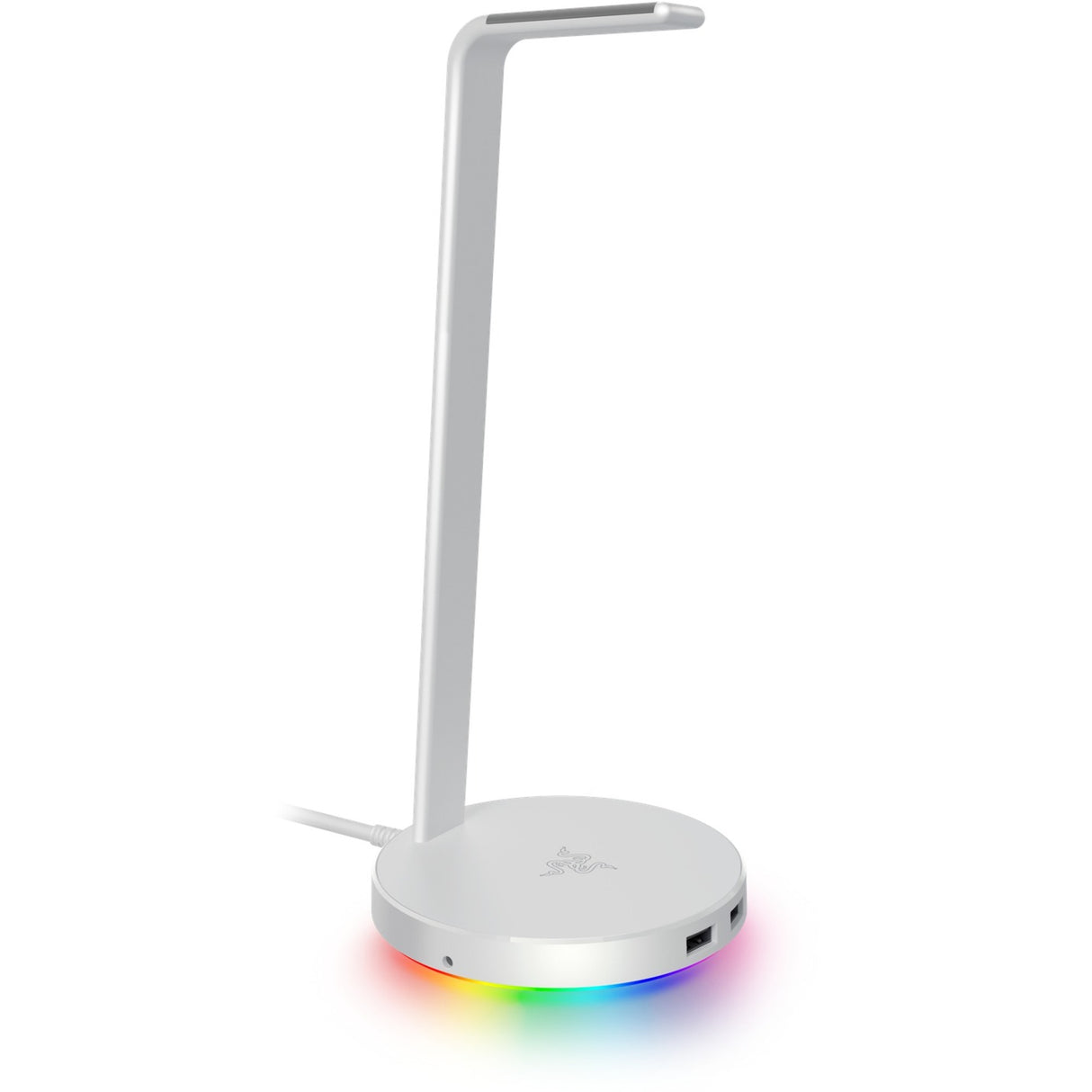 Razer Razer Base Station V2 Chroma Quecksilber