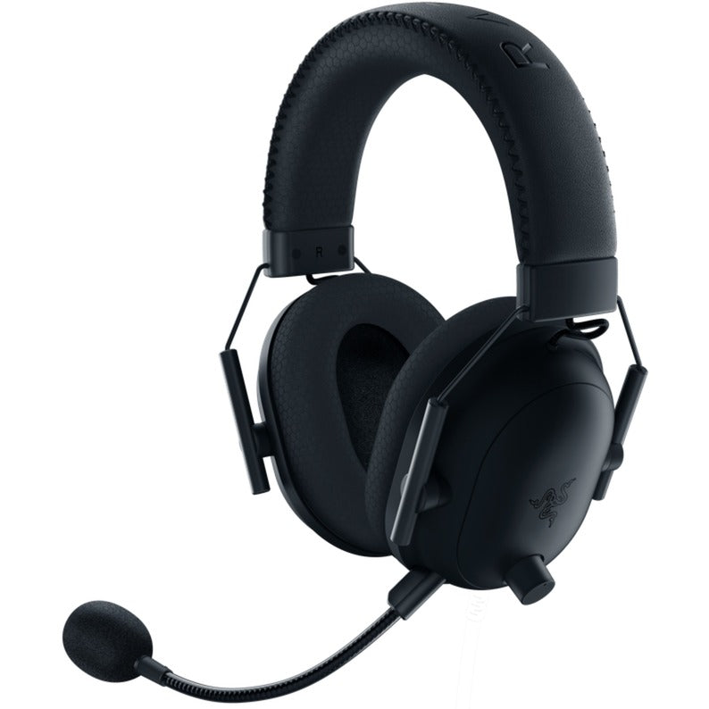 Razer Blackshark v2 Pro