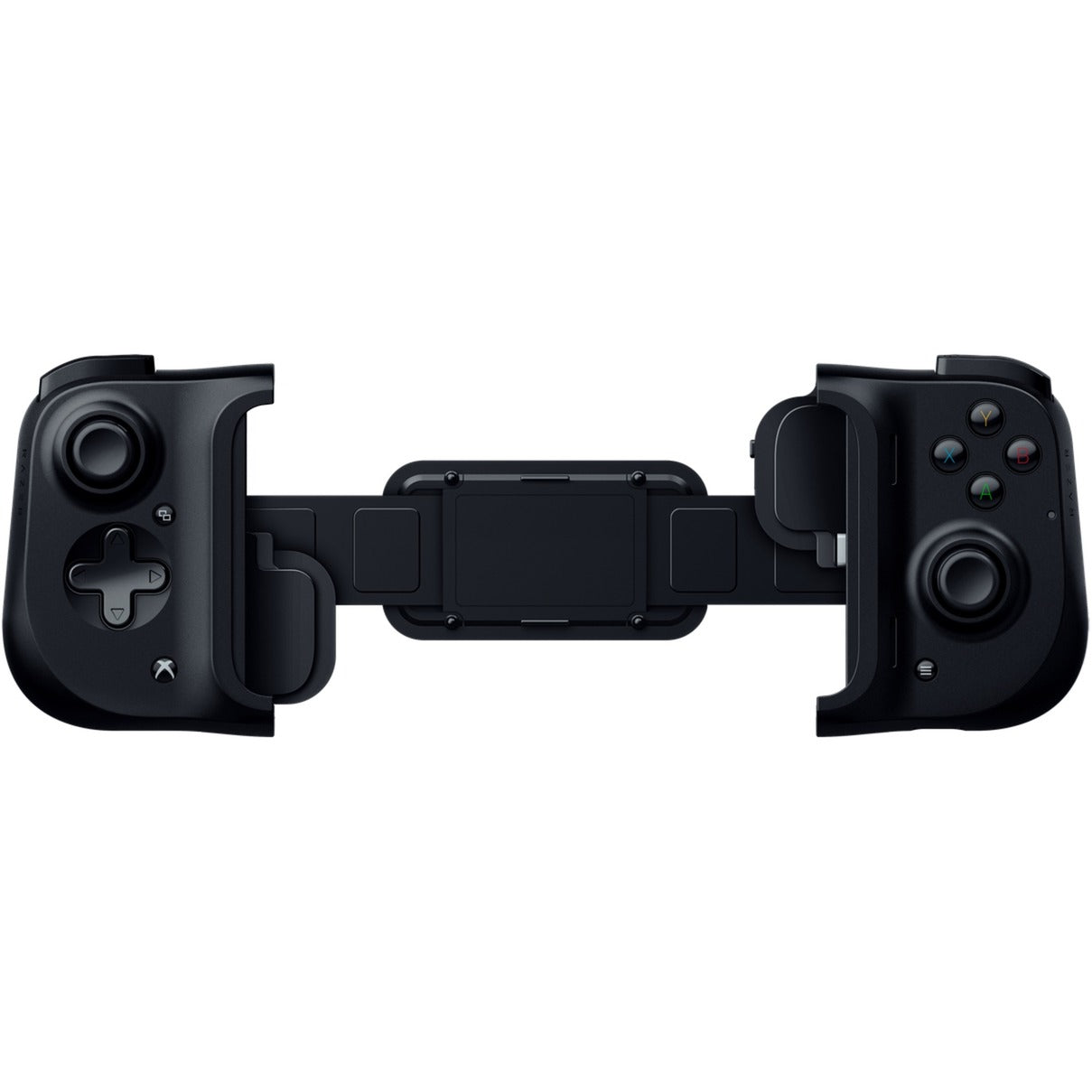 Razer Razer Kishi Gaming Controller für Android (Xbox)