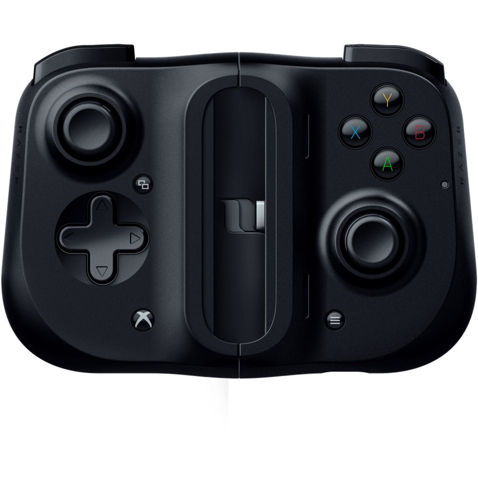 Razer Razer Kishi Gaming Controller für Android (Xbox)