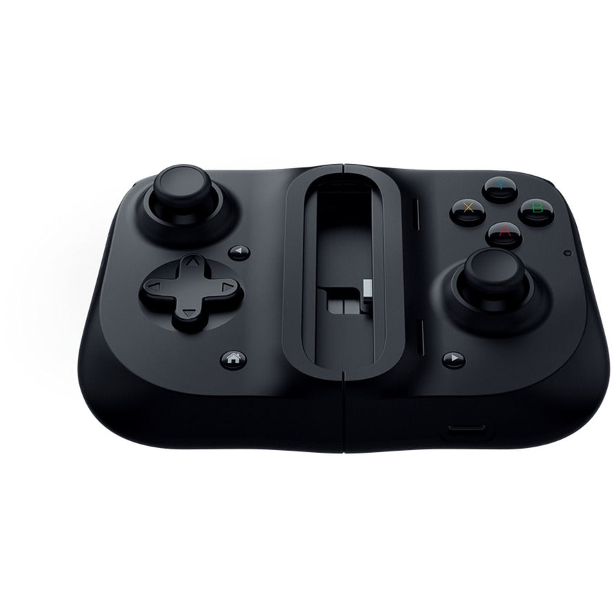 Razer Razer Kishi Gaming Controller für Android