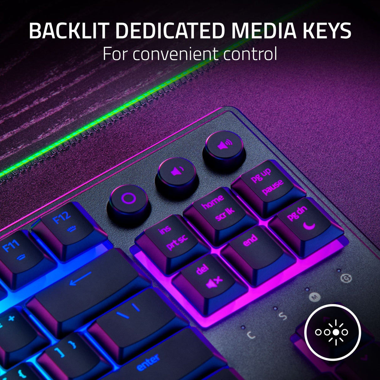 Razer ornata v3 tkl