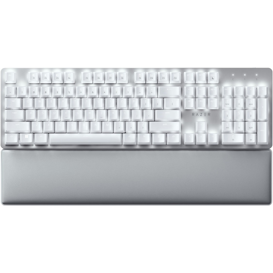 Razer Typ Ultra