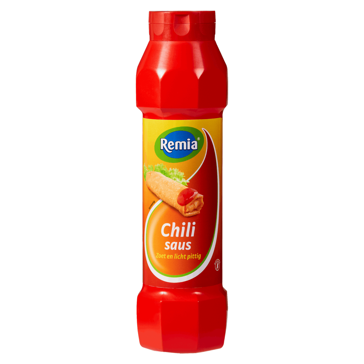 Remia-Chilisauce (800 ml)