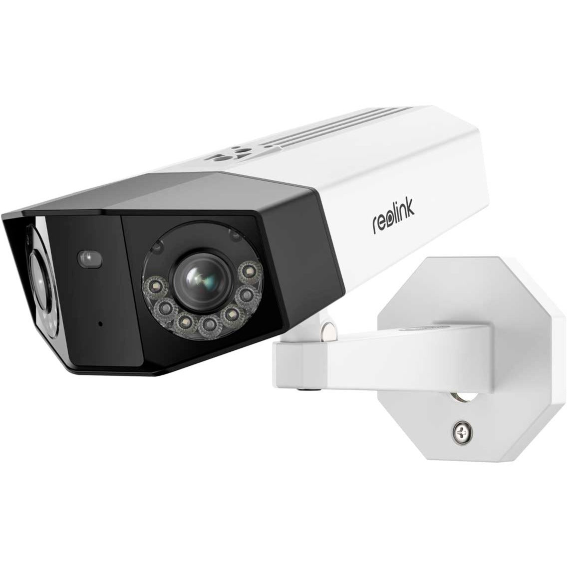 Reolink Duo-Serie P730