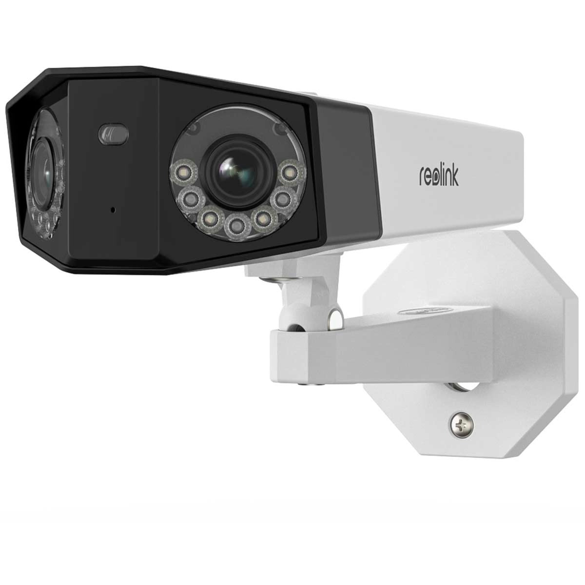 Reolink Duo-Serie P730