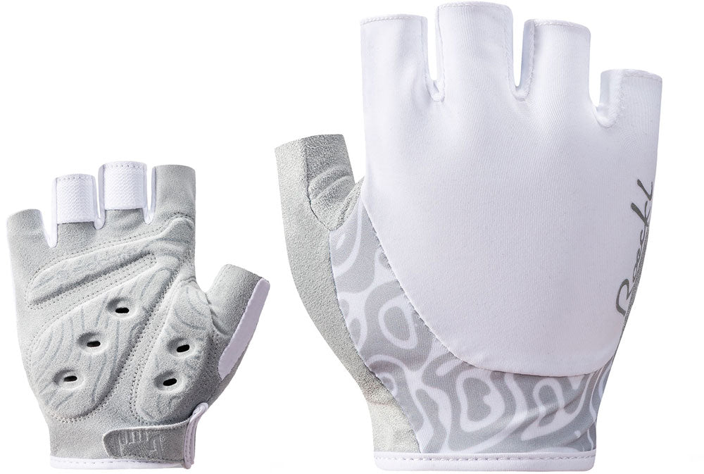 Roeckl sports dedna 2 - women's cycling gloves