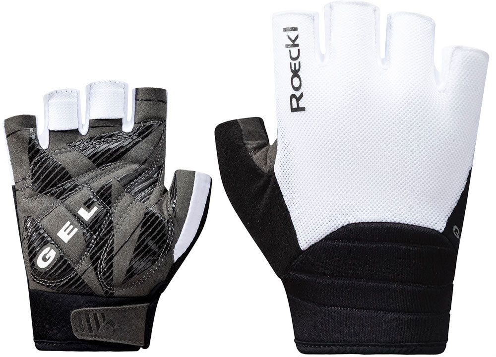 Roeckl sports itamos 3 - cycling gloves