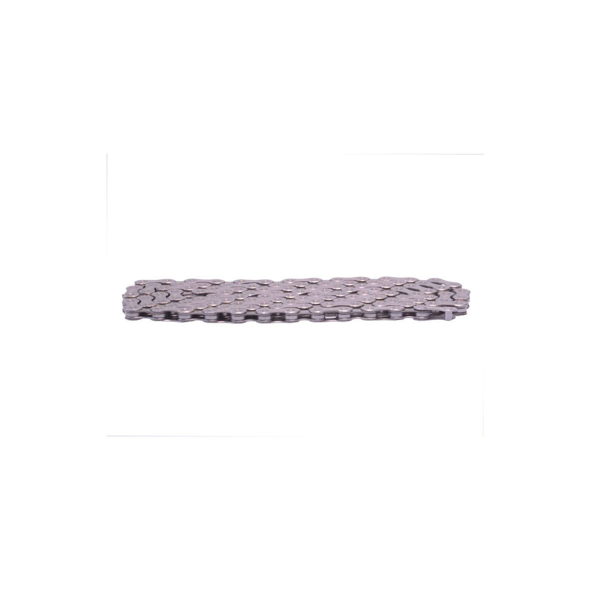 Simson Ketting Maeilleur 10-Bicycle-Kette 10-Gang, Anti-Rust-Beschichtung, 116 Links, 1 2 x5 64