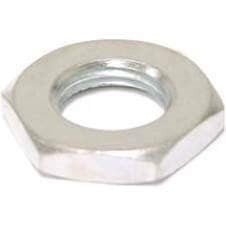Sturmeyarcher Sturmey Archer hmn132 Kontermutter für Achskonus