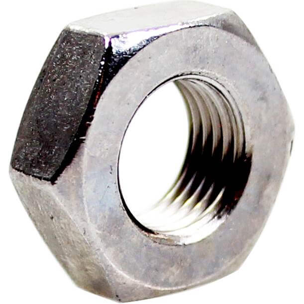 Sturmeyarcher sa Konus-Sicherungsmutter 6,4 mm