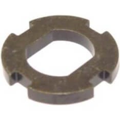 Sturmey-Archer Europe N.V. Sa-Kegel-Einstellscheibe