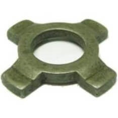 Sturmey Archer Führungsblock St.Archer Kupplung für 3-Gang-Nabe