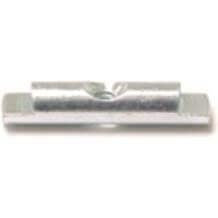 Sturmeyarcher Sturmey Archer HSA124 Querlatte