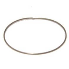 Sturmey-archer europa n.v. sa Sicherungsring v Planetenhalter