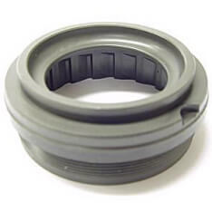 Sturmeyarcher sa hsa437 hsa308 rechter Becher kpl.