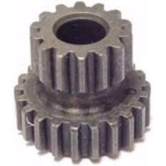 Sturmey-Archer Europe N.V. sa Planetengetriebe 5-Sterne-Sprinter