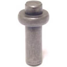 Sturmeyarcher sa Planetenwelle hsa475