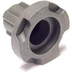 Sturmey Archer Führungsblock St.Archer Clutch f.3-sp Awc ABC Sab
