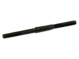 Sturmeyarcher SA AS 5V XL-RD5 175 mm