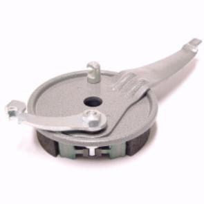 Sturmey-Archer Europe N.V. Sturmey Archer HSB314 SA Ankerplatte mit Bremse BFC