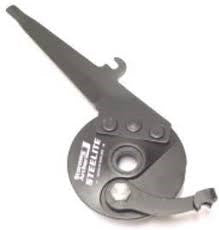 Sturmeyarcher sa hsb409 hsb345 ankerplatte kpl. sbf