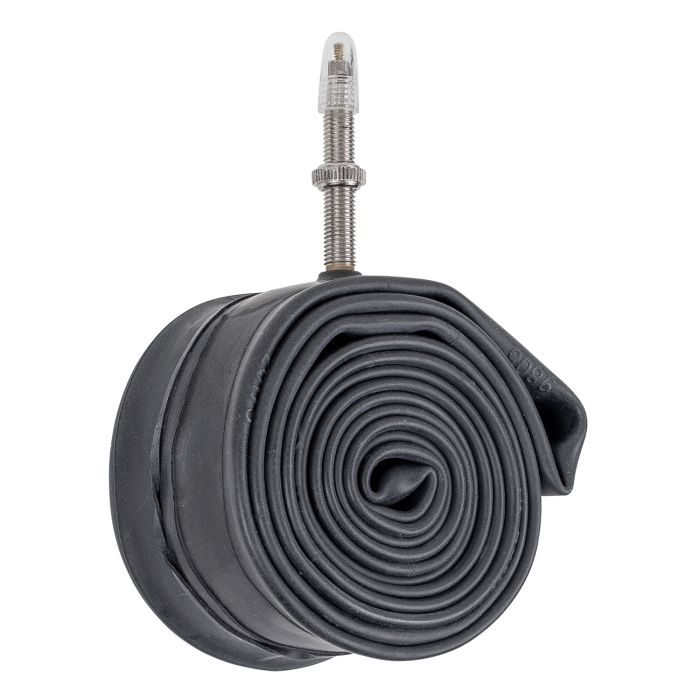 Schwalbe-Röhre (sv7) – 20'' (40 62-406) – Presta