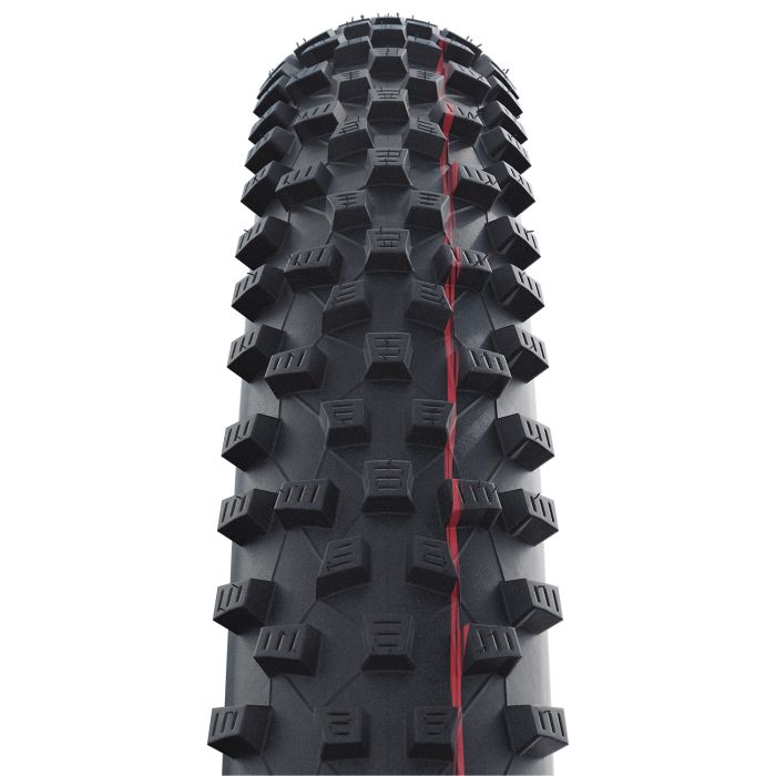 Rocket Ron PF 29 x 2,10 (54-622) Schwarz
