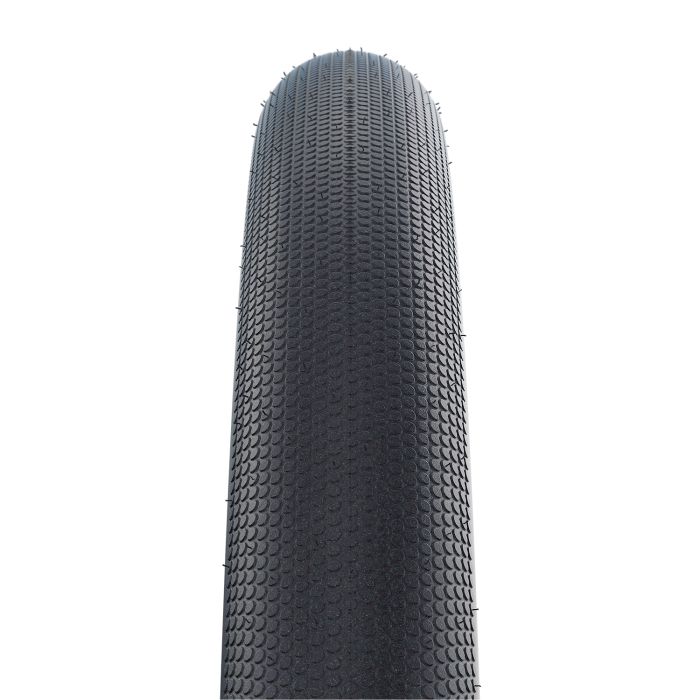 Schwalbe Faltreifen G-One Speed Evolution 30-622 tle schwarz