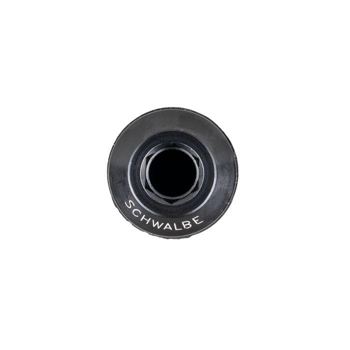 Tubeless Ventil Schwalbe 40 mm (2 Stücke)