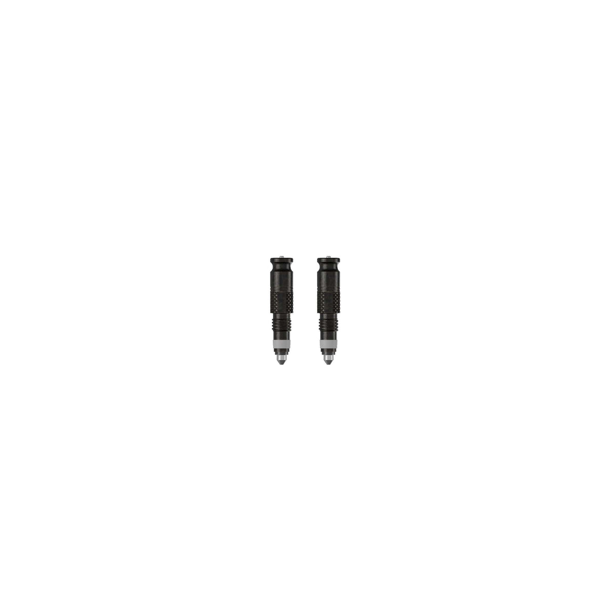 Schwalbe benelux b.v. Ventil Schwalbe SCV